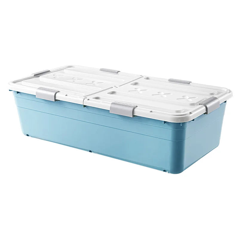 Extra Large Underbed Storage Box