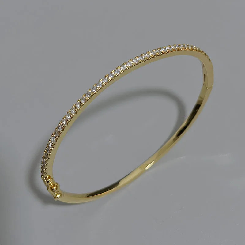 Top Quality Fashion Lovely Bangle