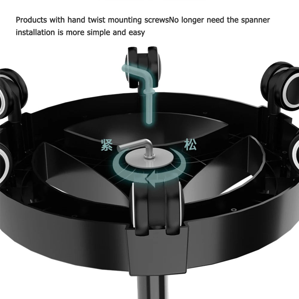 Hot Facial Steamer Warm Mist Humidifier for Face Deep Cleaning Vaporizer Sprayer Ozone Home Spa Salon Skin Care Whitening