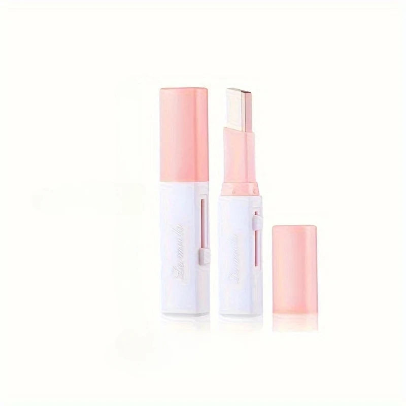 2 in 1 Pearly Highlighter Eyeshadow