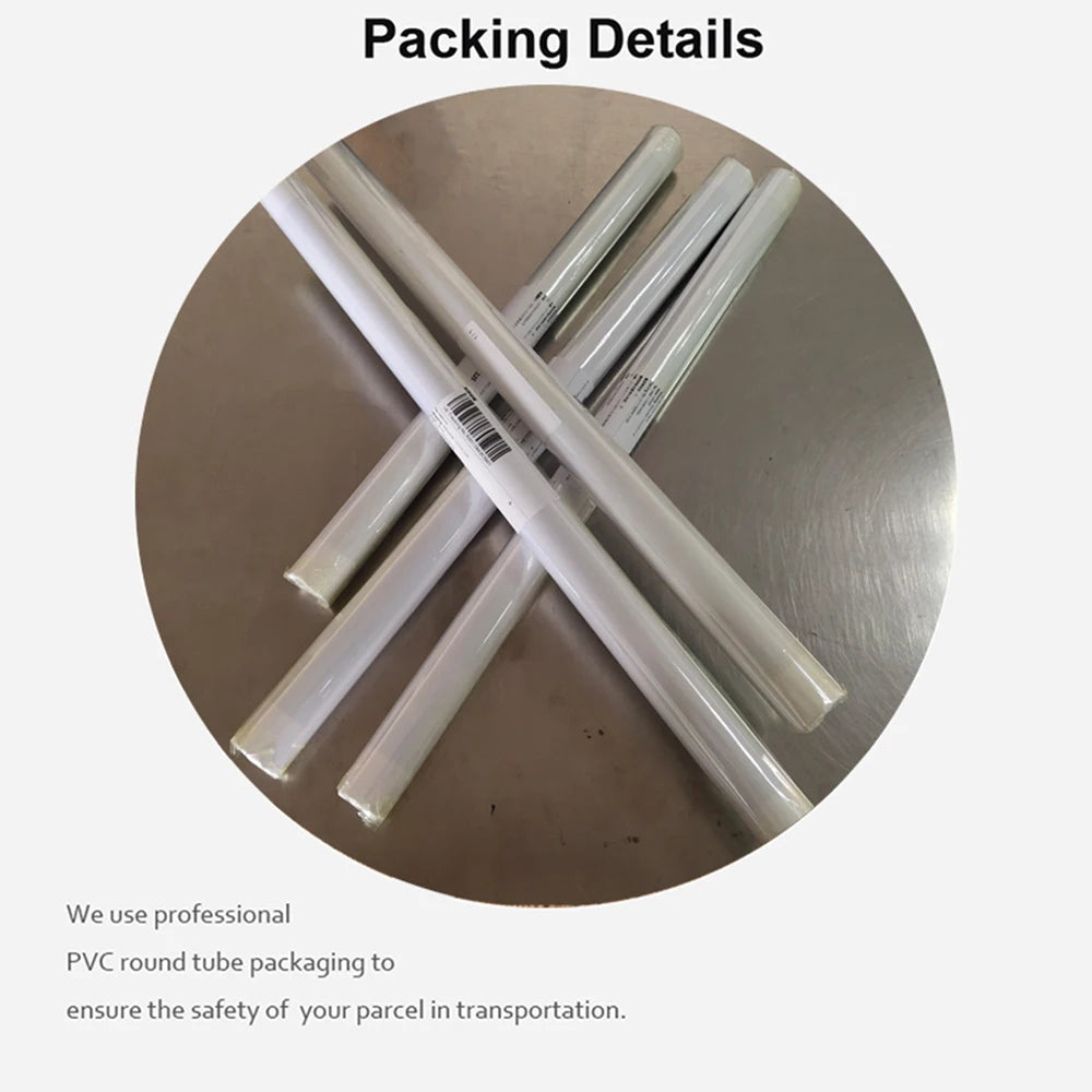 2025 F1 World Racing Track Posters Print Canvas Wall Art Sports Car Grand Prix Schedule Painting for Car Lovers Bedroom Decor