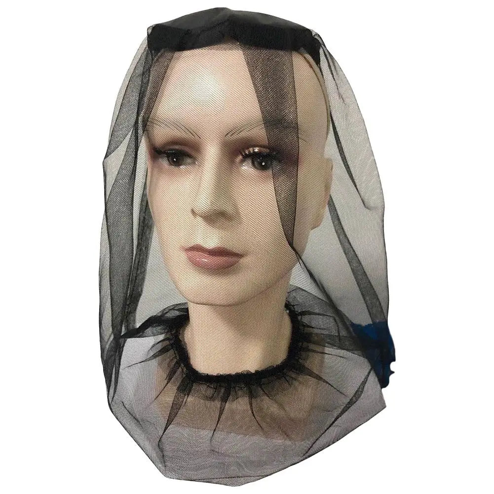 Mesh Durable Fly Screen Anti Mosquito