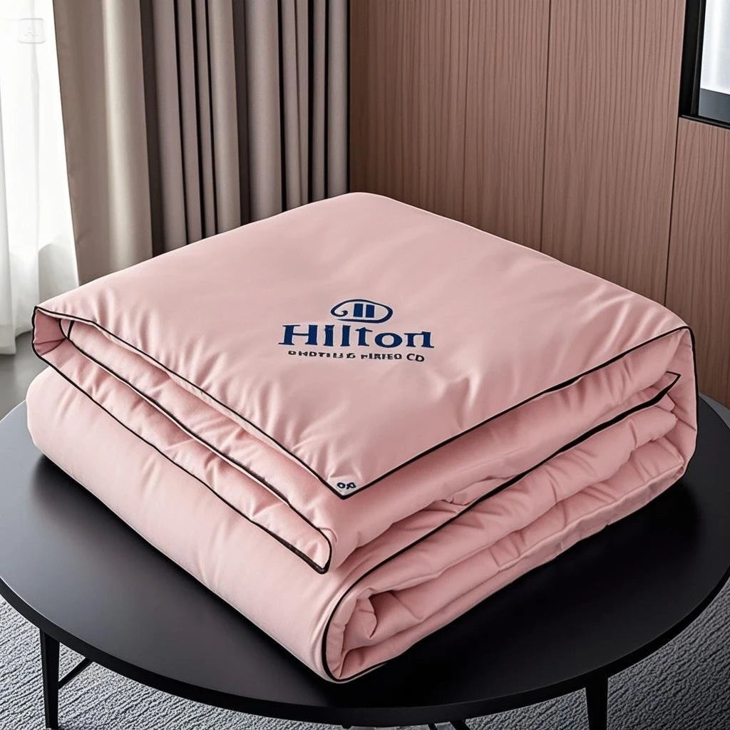 Beautifull Comforter Set