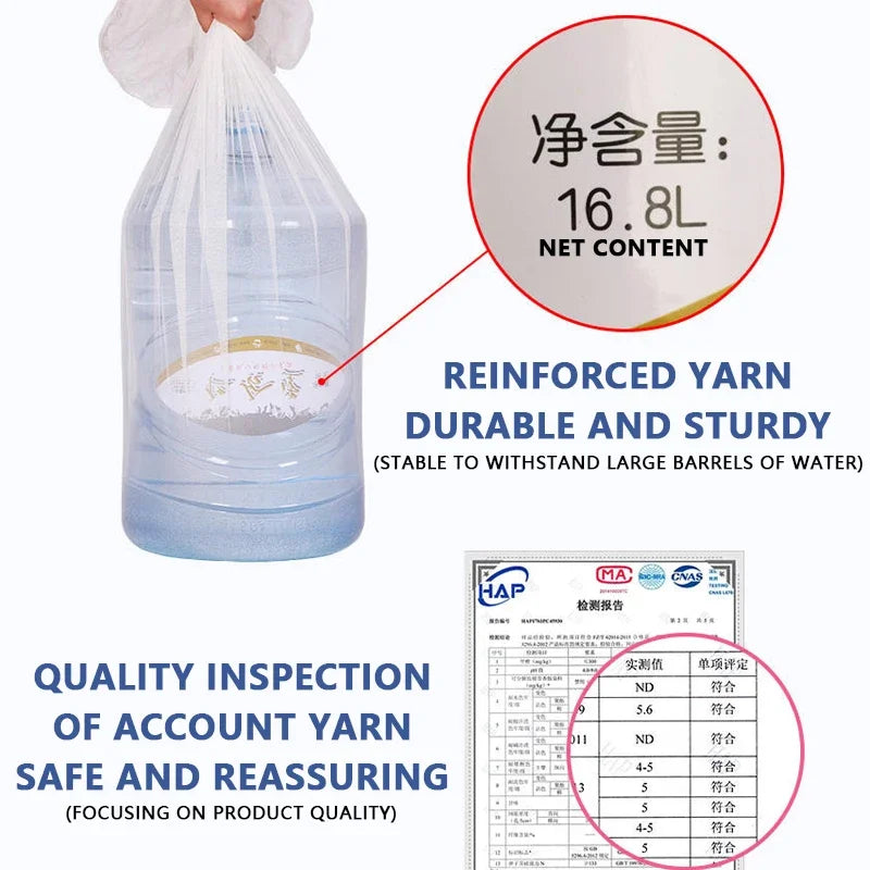 Mosquito Net For Baby Stroller