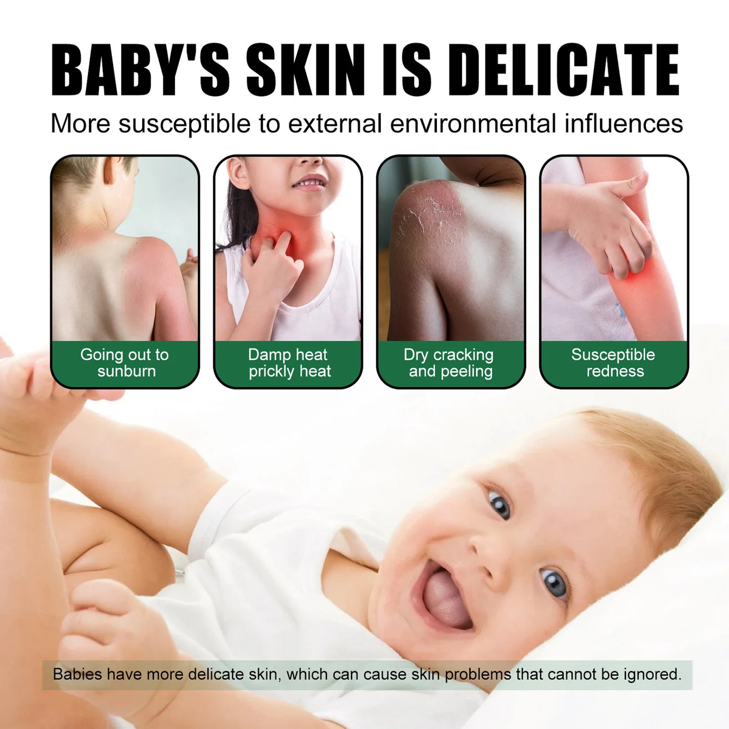 Stick Bar Anti UV Sun Cream