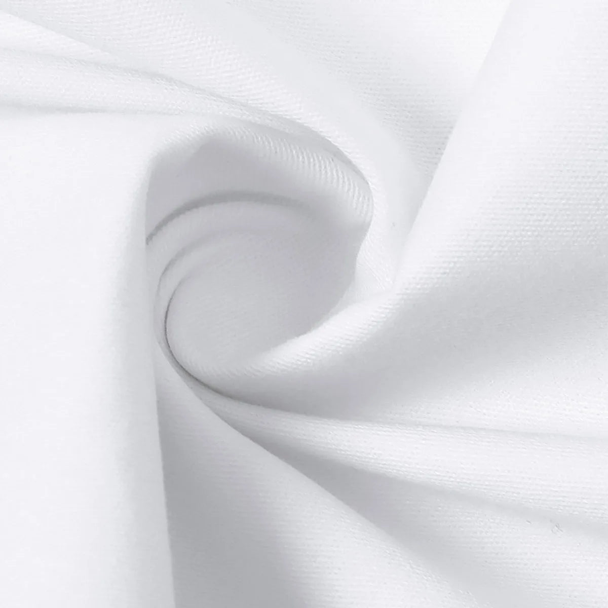 unisex Dress Bow tie Formal Gentleman shirt