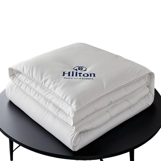 Beautifull Comforter Set