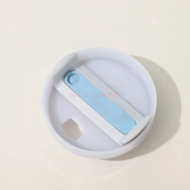 40oz Sanrio Hello Kitty Stainless Steel Insulated Mug With Handle Straw Mugs Large Capacity Thermos Drinks Coke Cups Coffee Mug