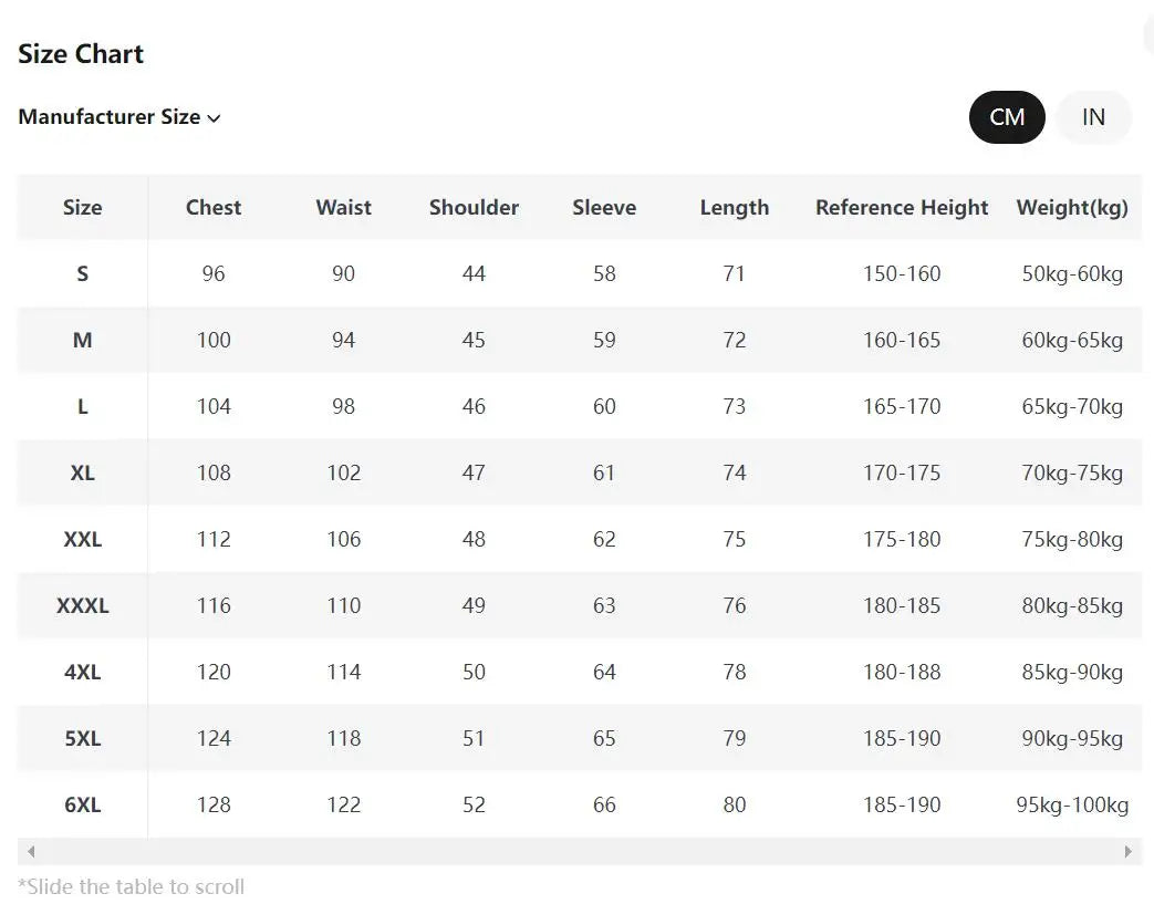 Classic Winged Collar Dress Shirt for Men