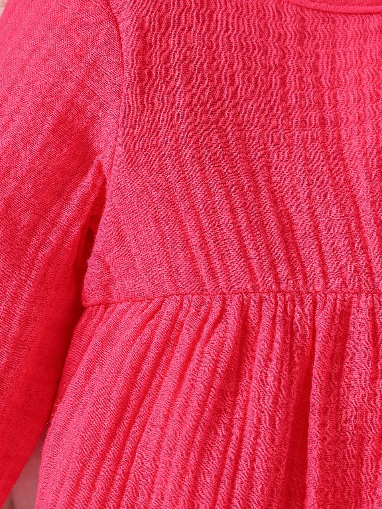 Unisex Cotton Street wear Bodysuit