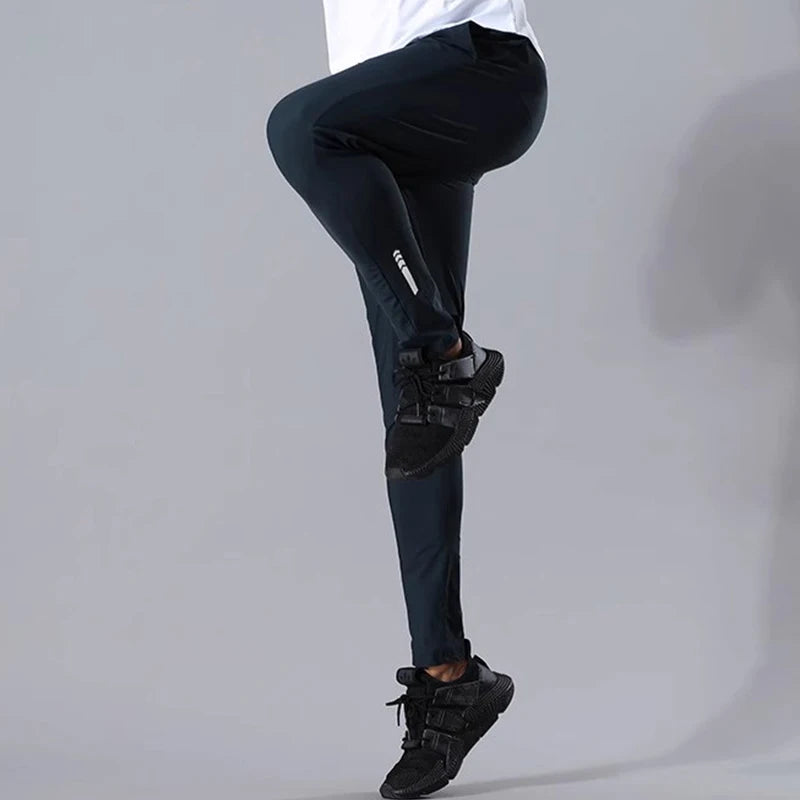 Men's Jogging Casual Trouser