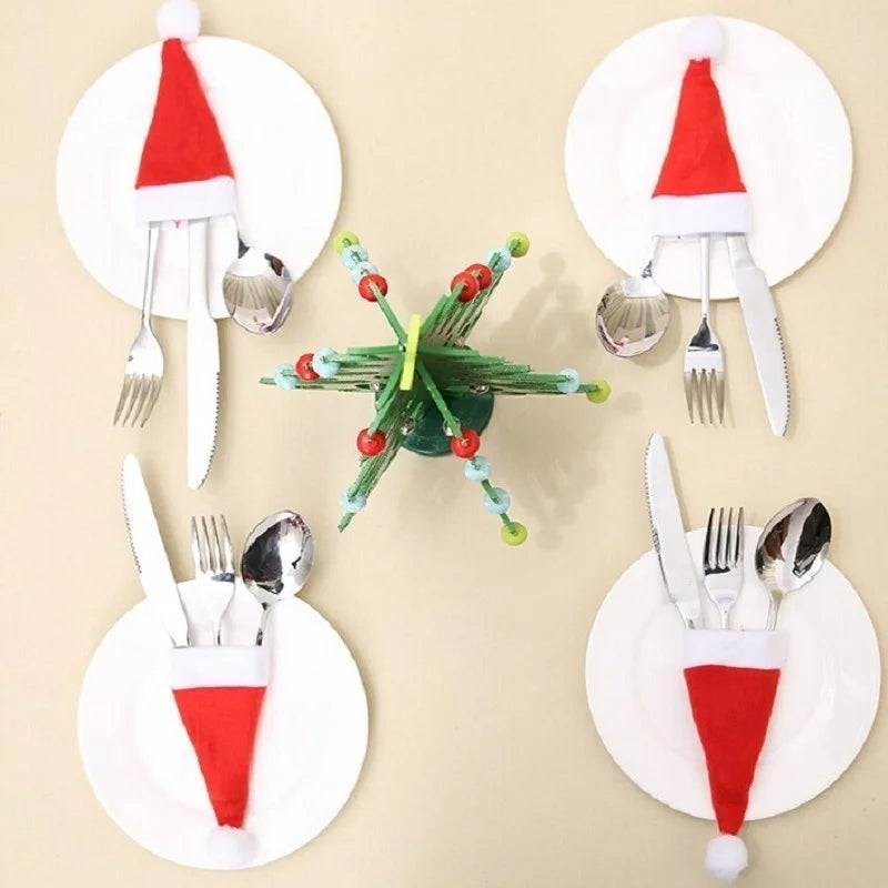 Merry Christmas Decoration