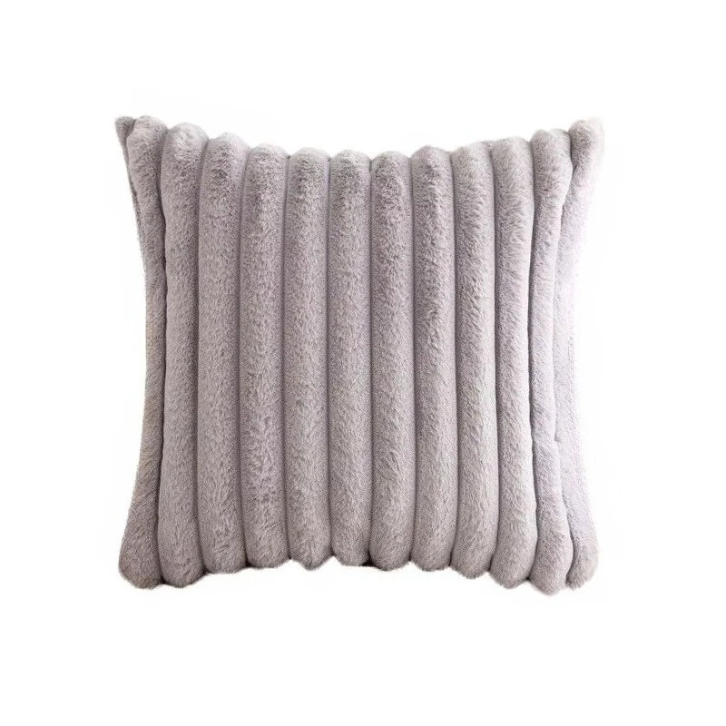 Decorative Throw Pillow Cover