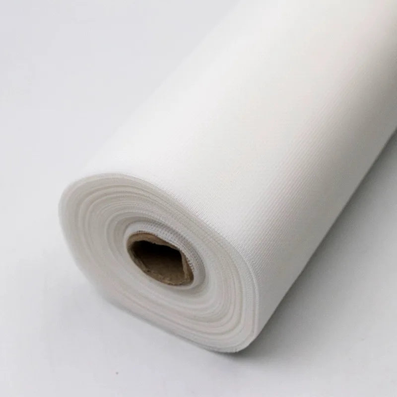 Large Size Window Screen Mesh Mosquito Net