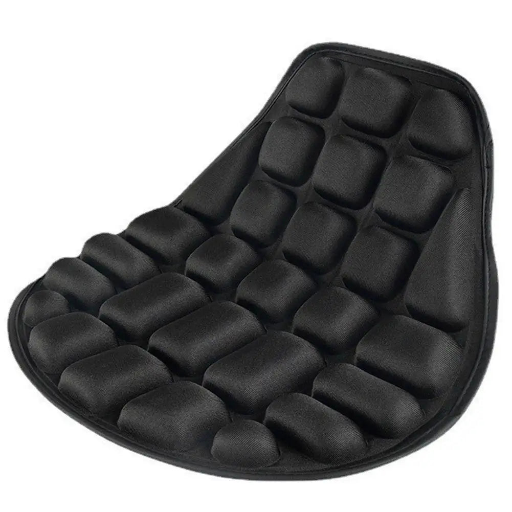 Motorcycles Seat Cover Cushion