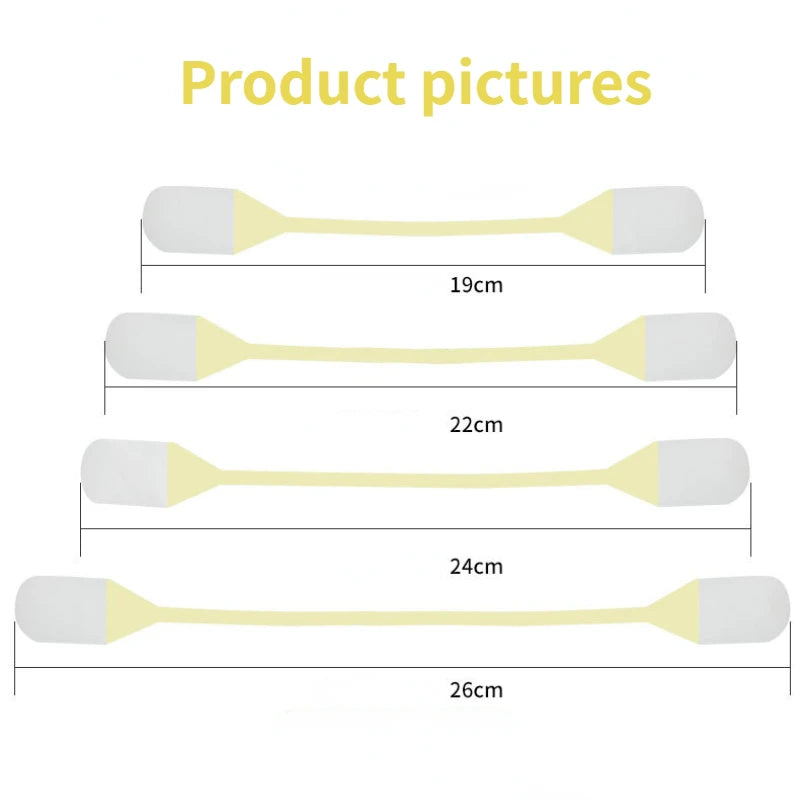 Invisible Facial Slimming Tape Wrinkle Removal Sticker Face Stickers Neck Eye Lifter Sticker Anti Aging Patch  Face Lift Tape