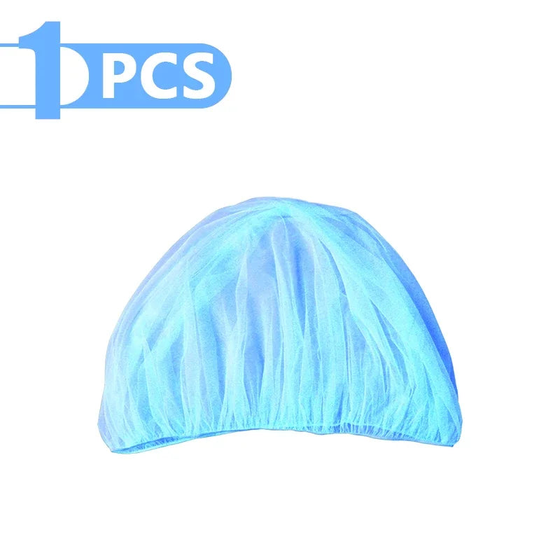 Mosquito Net For Baby Stroller