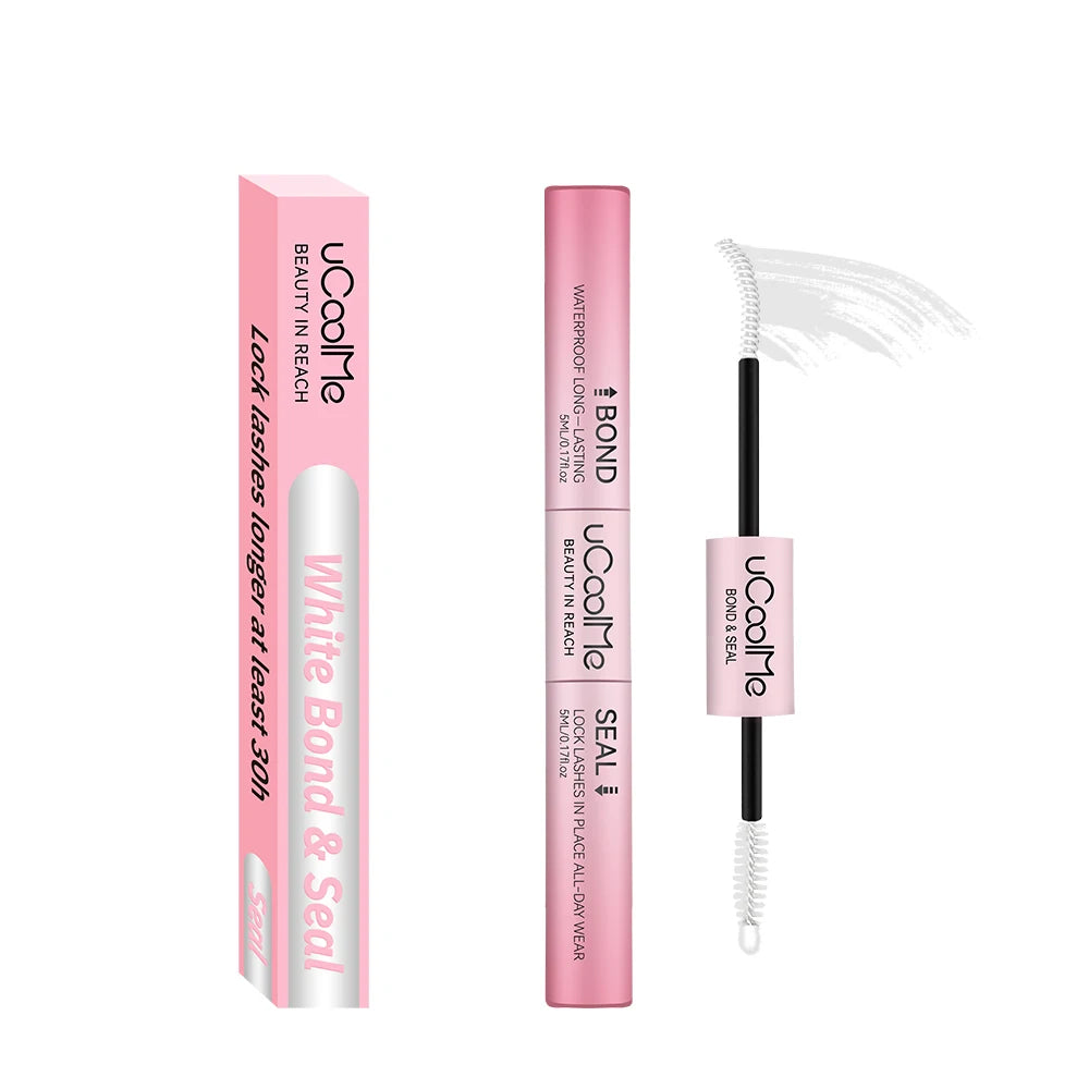 Lash Bond and Seal Glue Remover