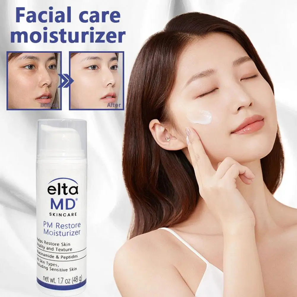 Sweat proof Lightweight Non-Greasy Sun Stick