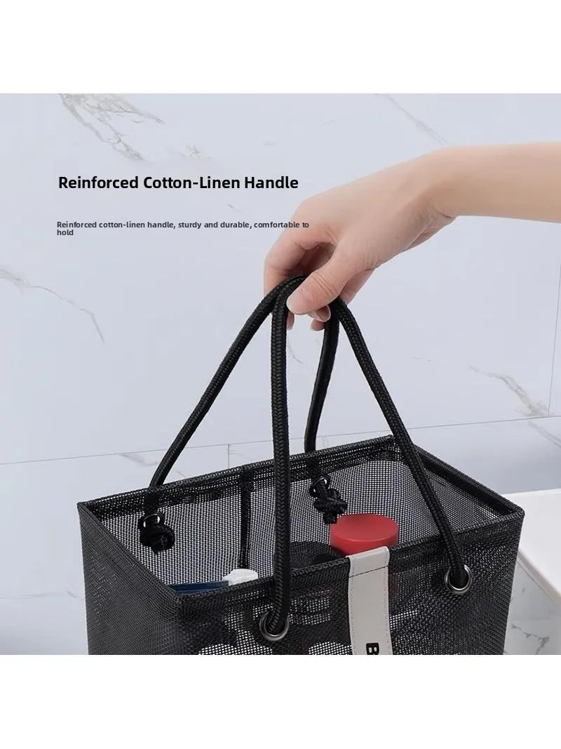 Large Drain-able Organizer Bag