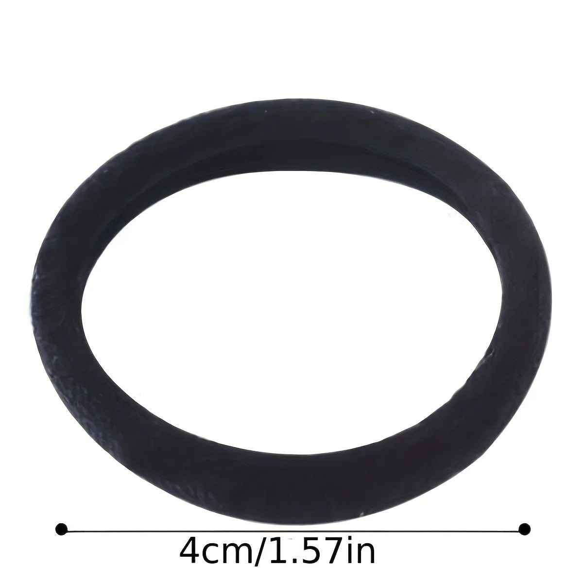 Kids Elastic Hair Rubber Band