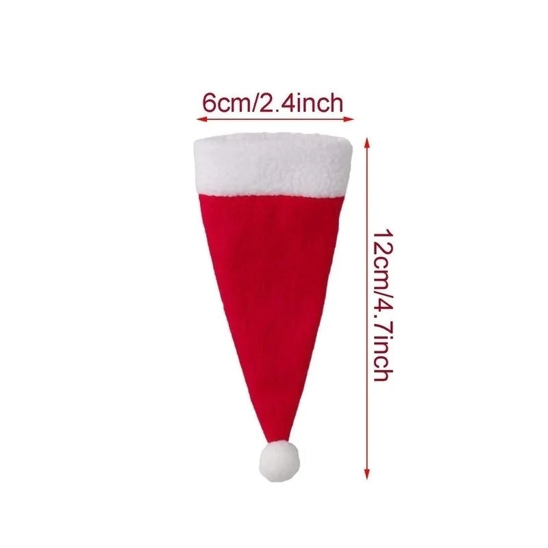 Merry Christmas Decoration