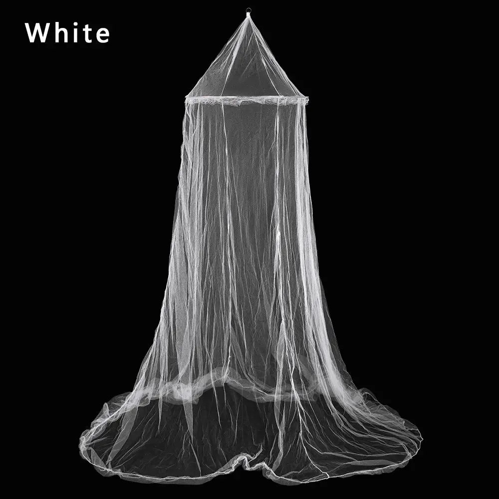 Canopy Encryption Dome Fly Insect Net