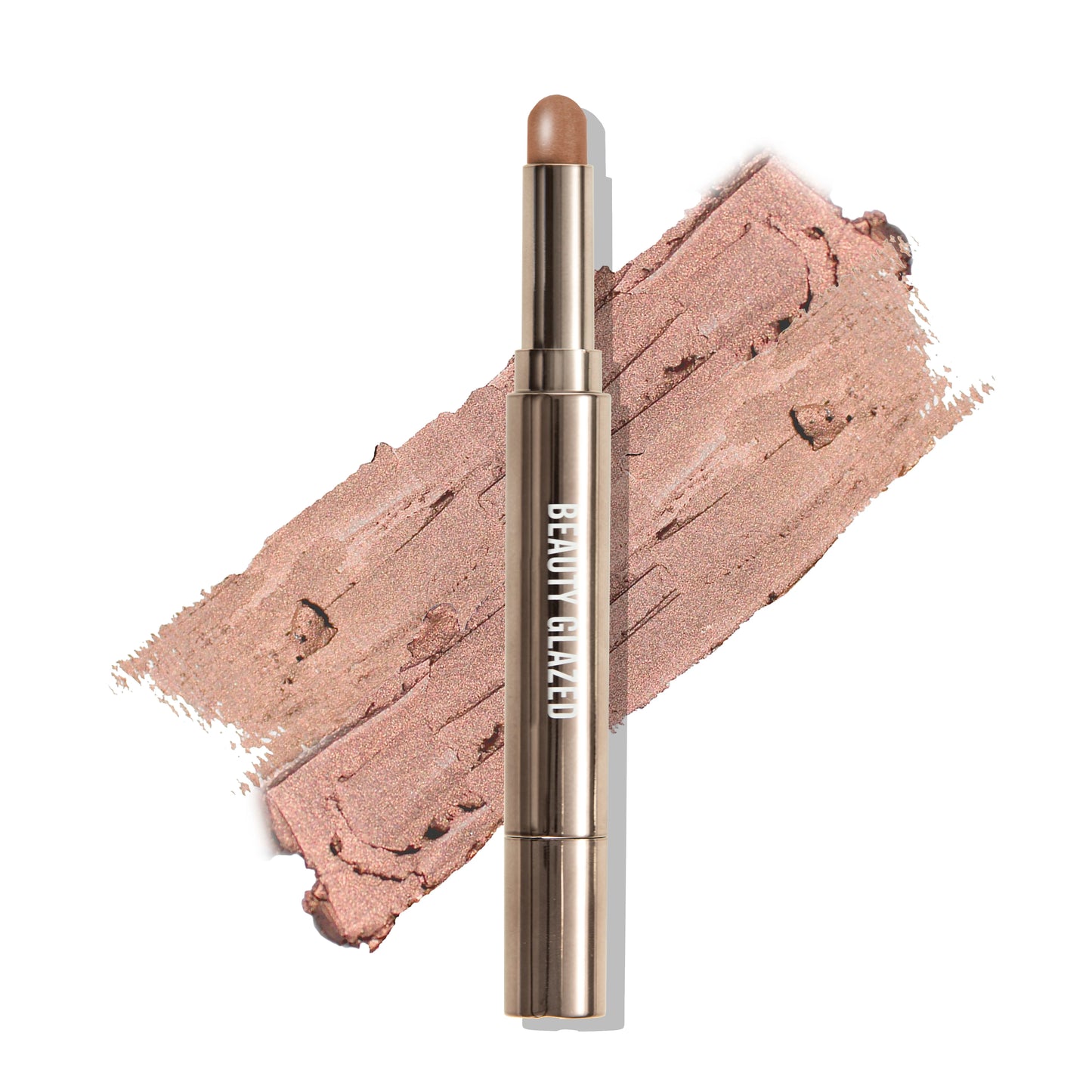 10 Color Double-Ended Eyeshadow Stick