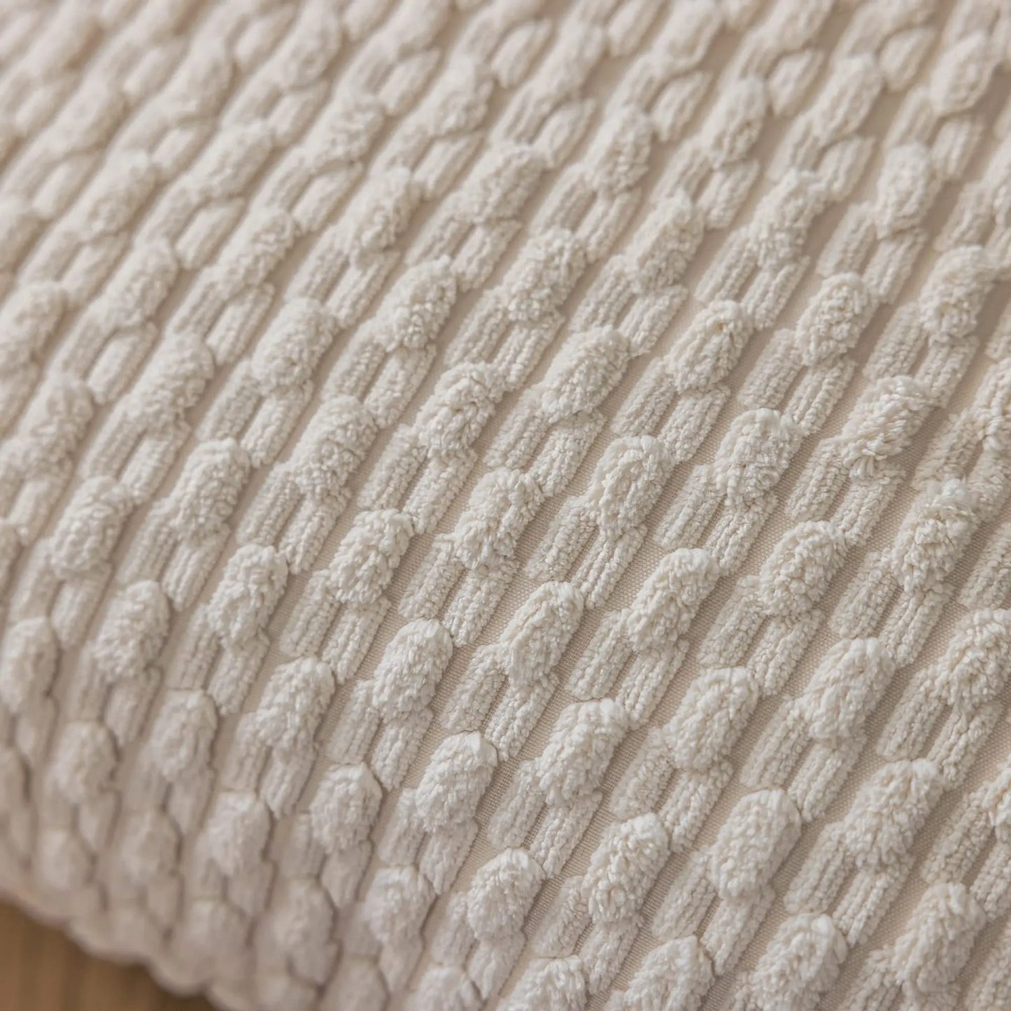 Cushion Cover For Sofa