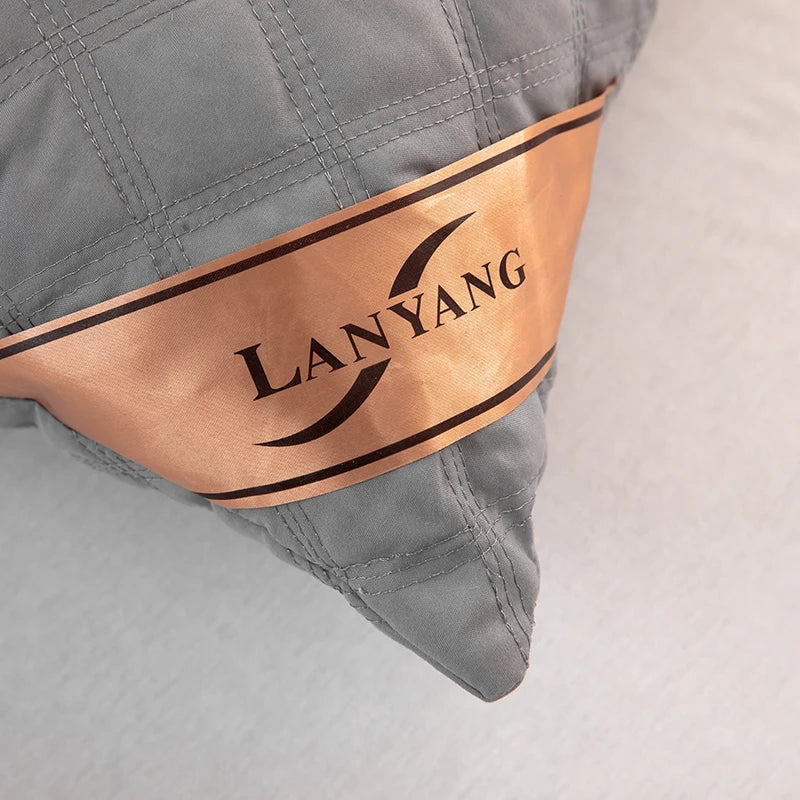 High quality luxury sofa cushion