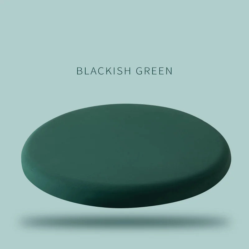 Comfortable Memory Foam Seat Cushion