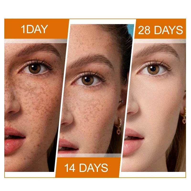 Turmeric Mud Mask Cleansing Pore