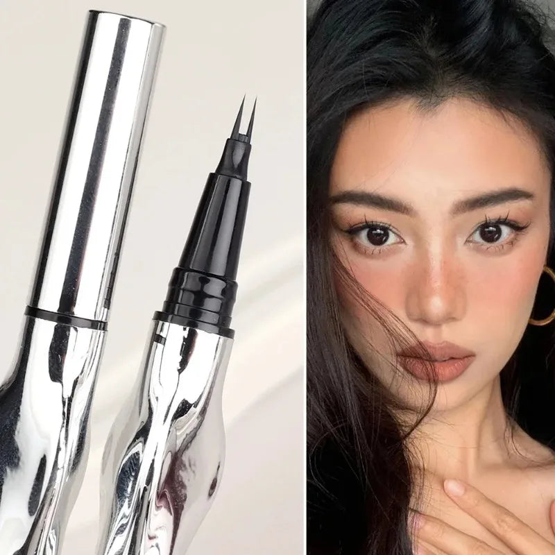 Eyebrow Pencil Long Lasting Easy To Grip