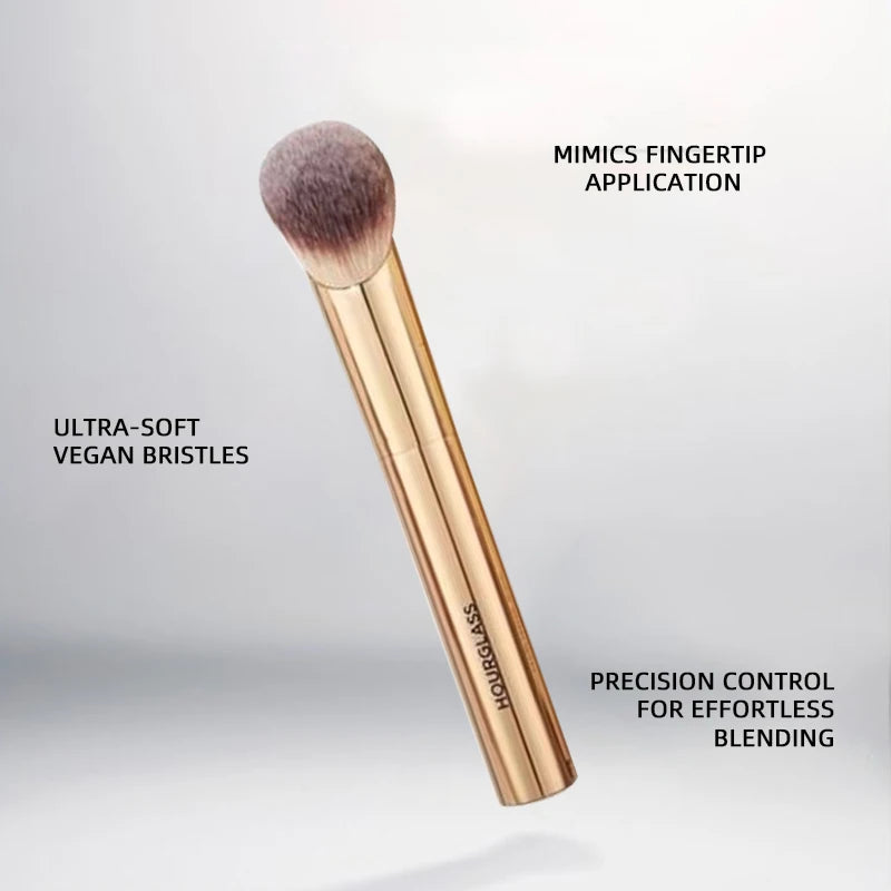 Complexion Essentials Brush Set