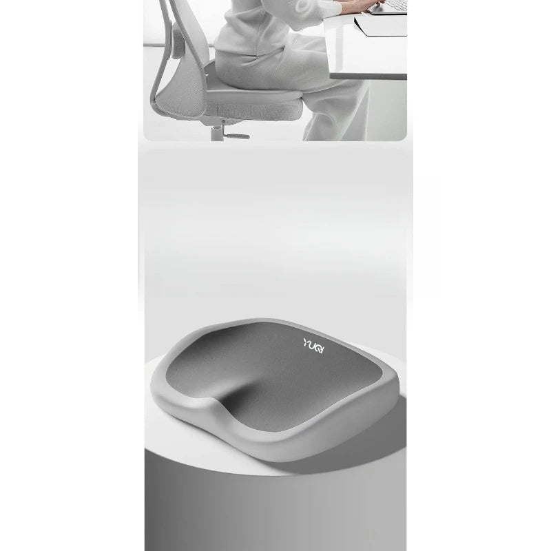 Memory Foam Seat Cushion