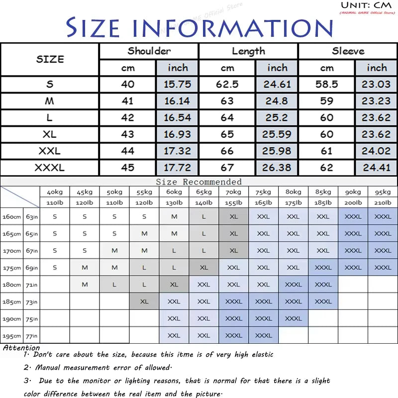 Men's Knitted Sweater Jumper Woolen Sweater