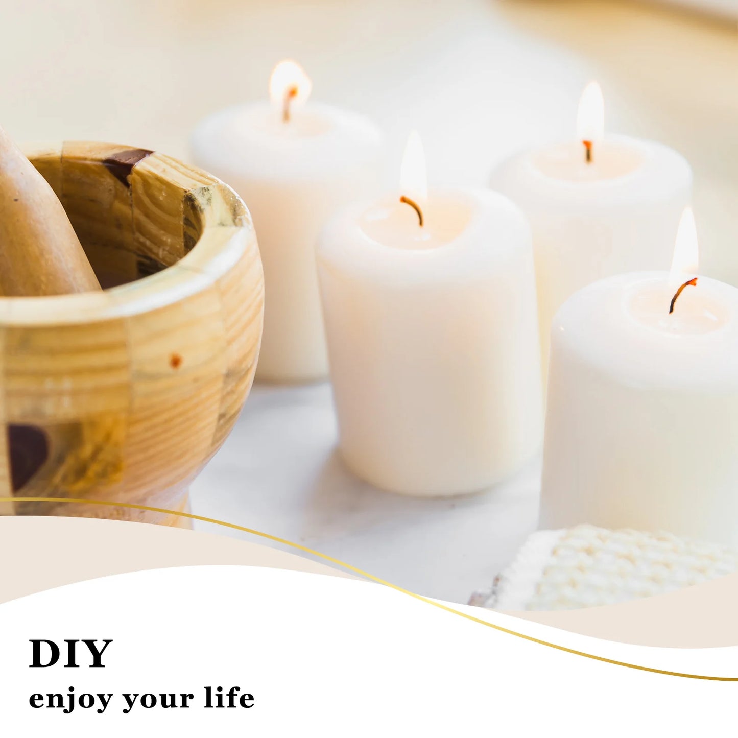 Essential Oils for Aromatherapy Humidifiers