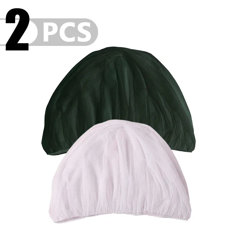 Mosquito Net For Baby Stroller