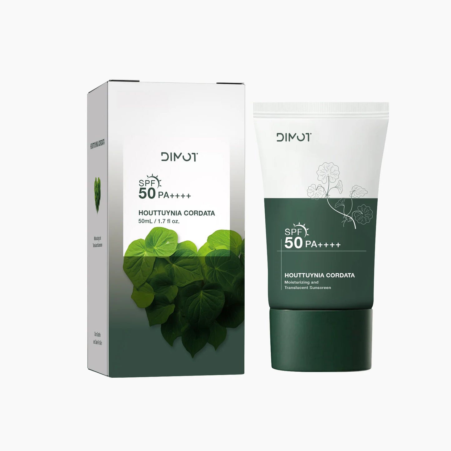 Skin Care Body Facial Sunscreen