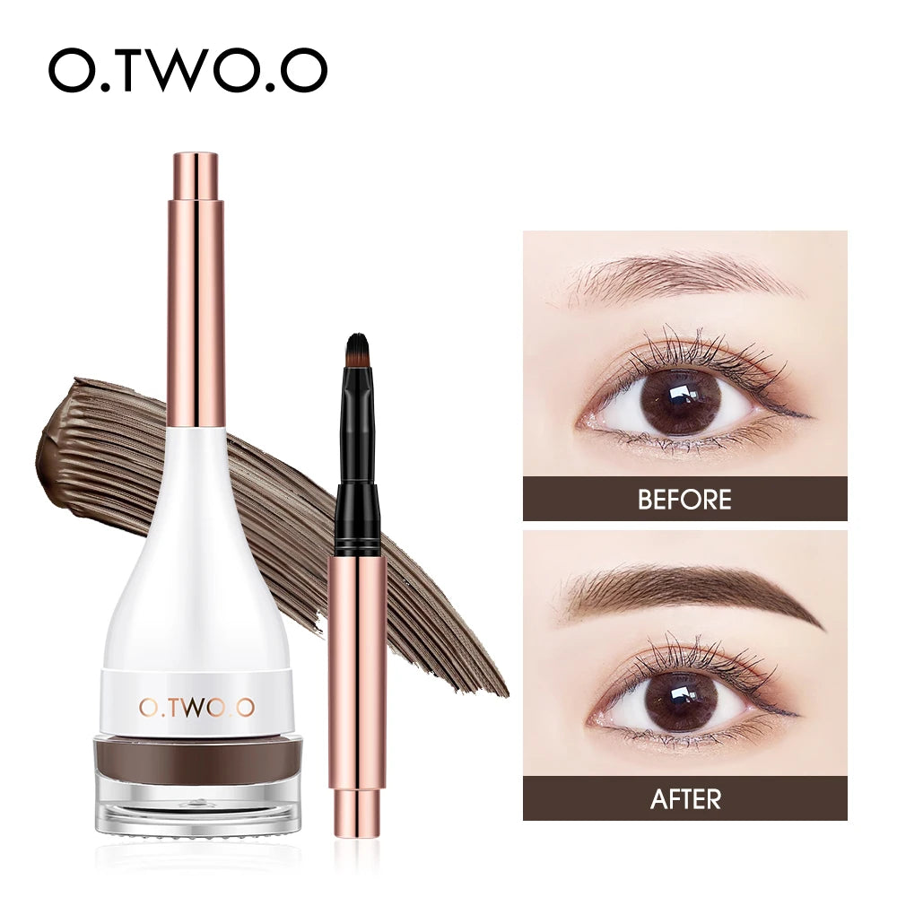 Mascara Eyeliner Foundation BB Cream Air Cushion Concealer Lipstick