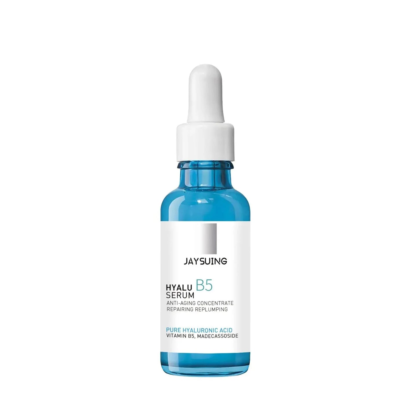B5 Hyaluronic Acid Facial Serum