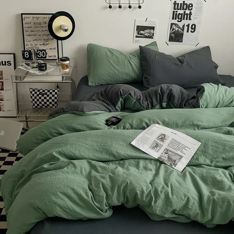 Bedding Comforter sets