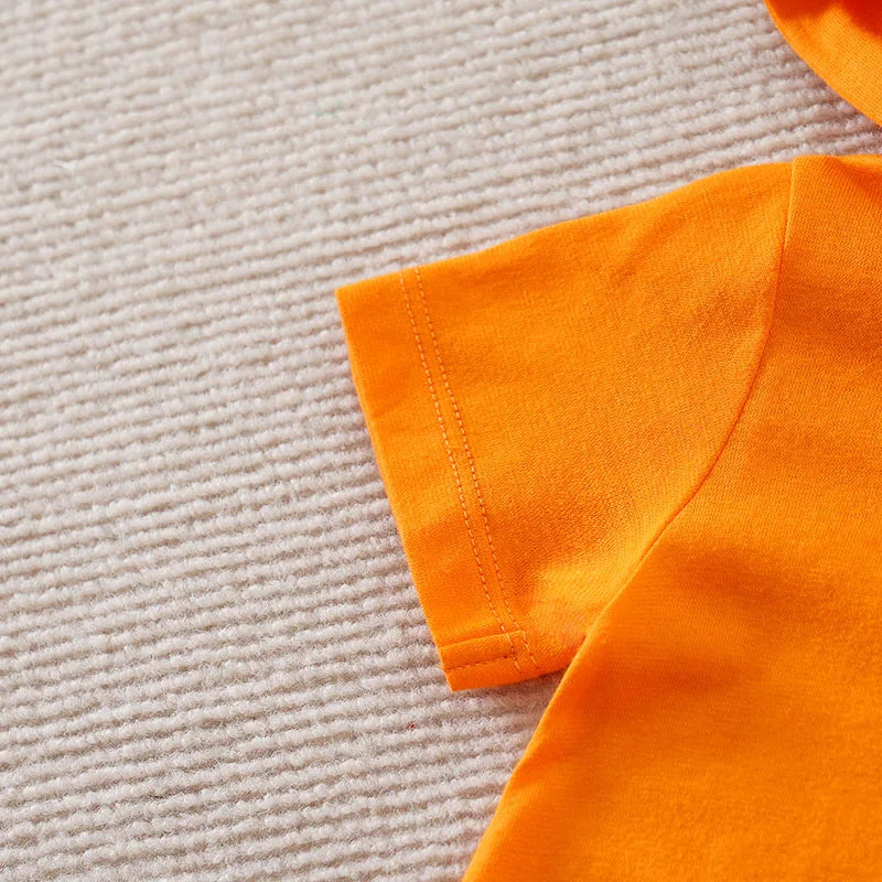 Cute Anime Fox Role-Playing Jumpsuit