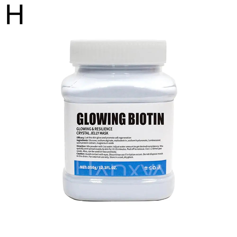 Jelly  Face Mask Skin Care