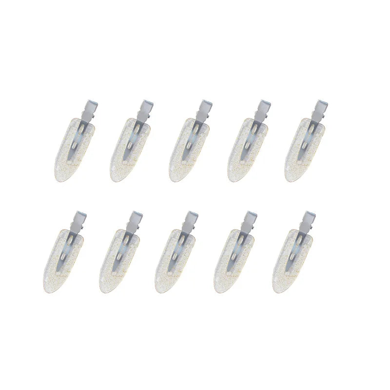 Basic No Bend Hairpins Barrettes