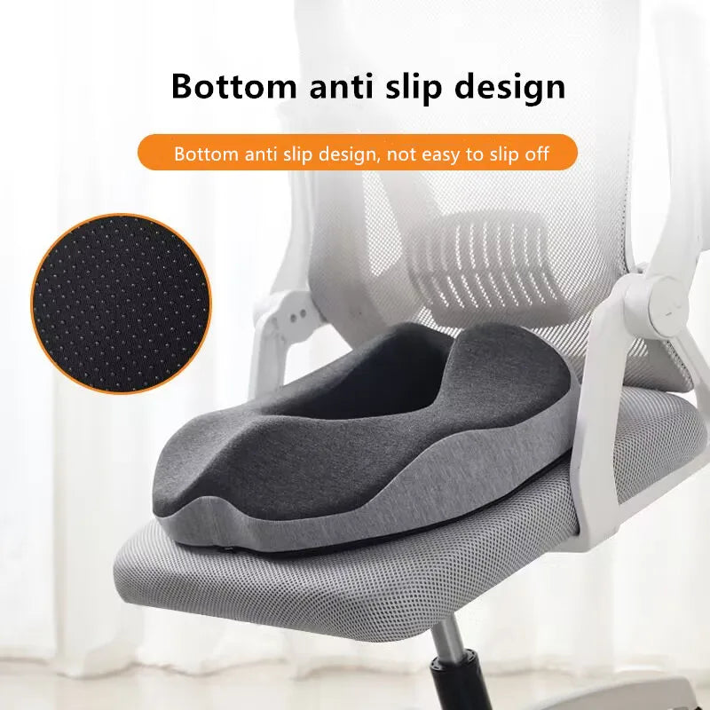 Hemorrhoid Mat Health Care Seat