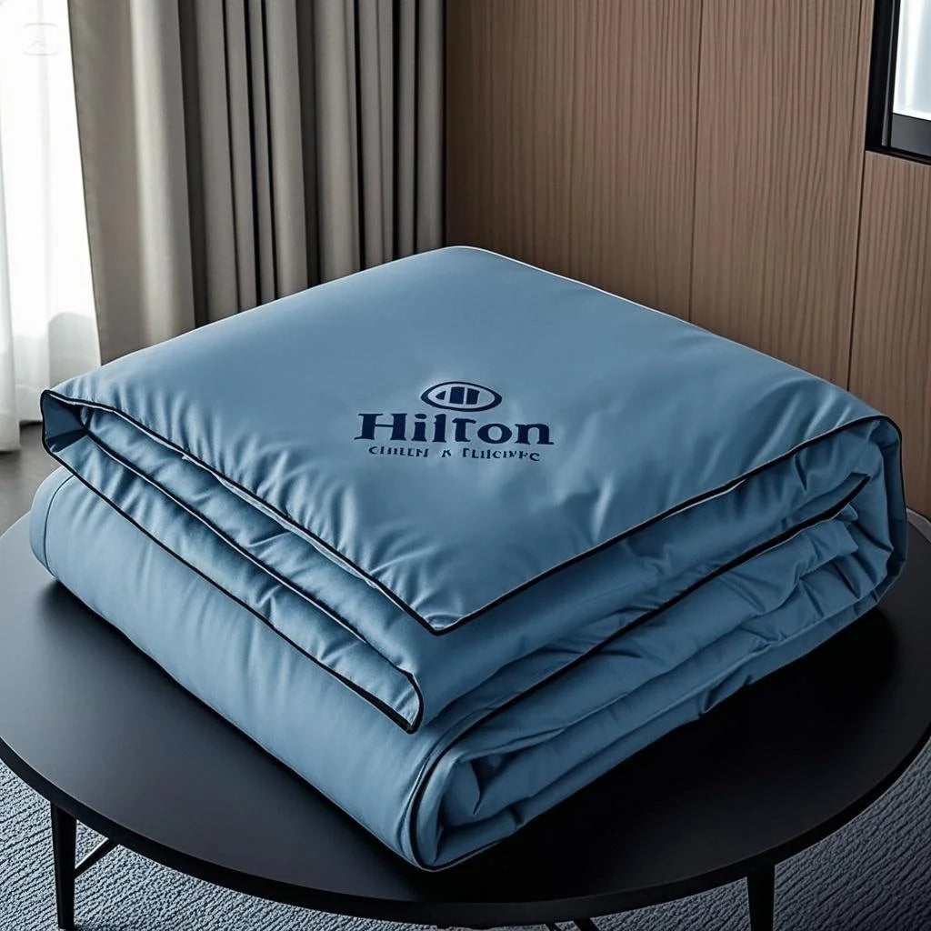 Beautifull Comforter Set