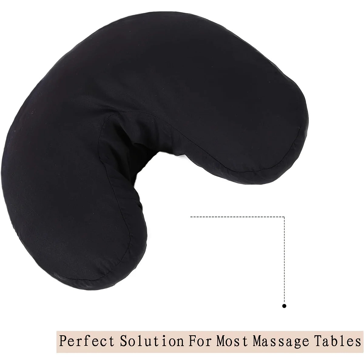 Microfiber Table Sheet Set