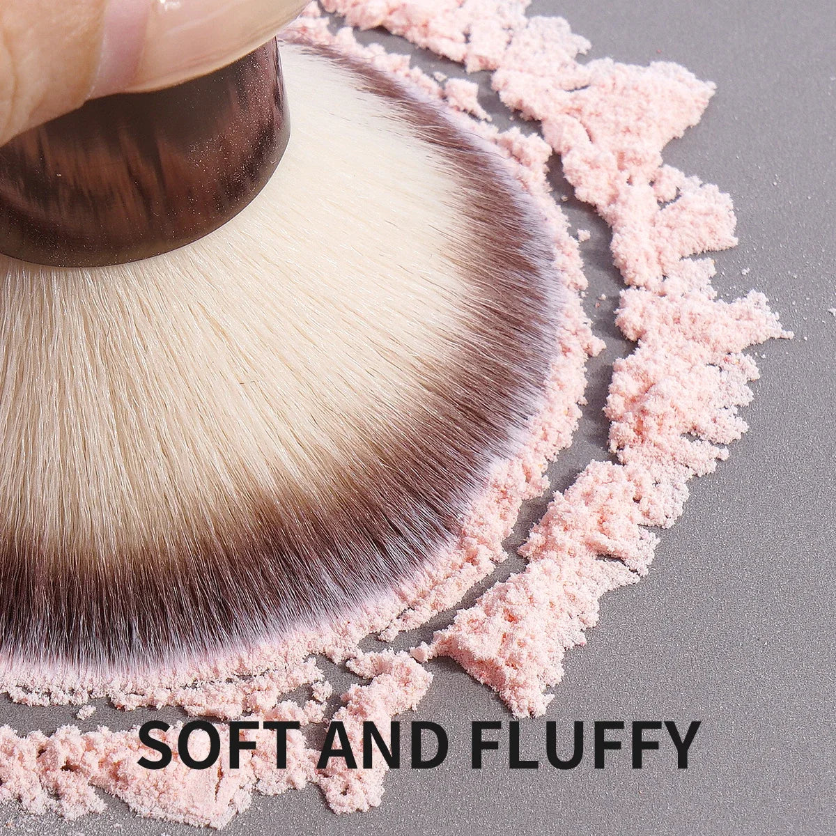 20pcs/set Pro Makeup Brushes