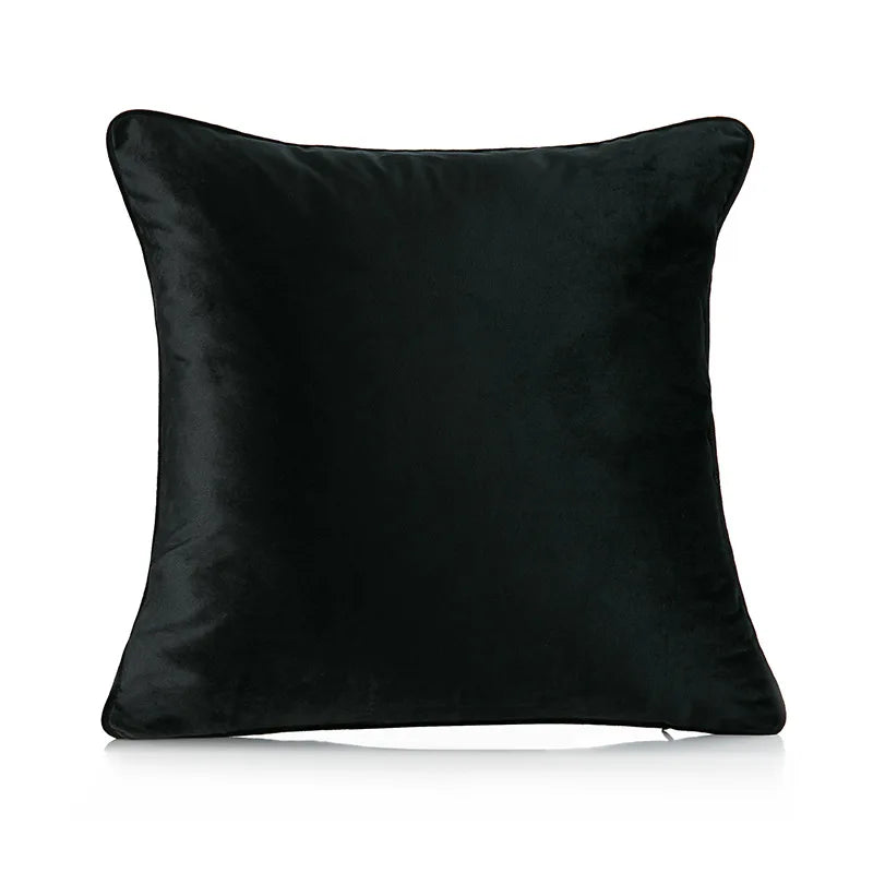Modern simple Cushion